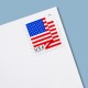 Booklets 2018 U.S. Flag Forever First-Class Postage Stamps