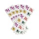 2019 US Winter Berries Forever Stamps